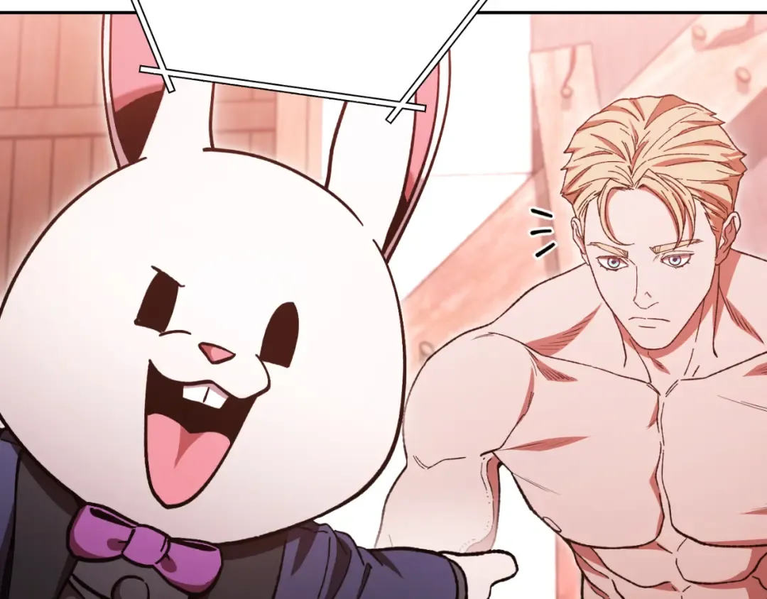 第181话 强烈的求生欲 第25页