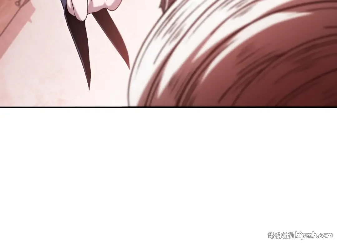 第181话 强烈的求生欲 第32页