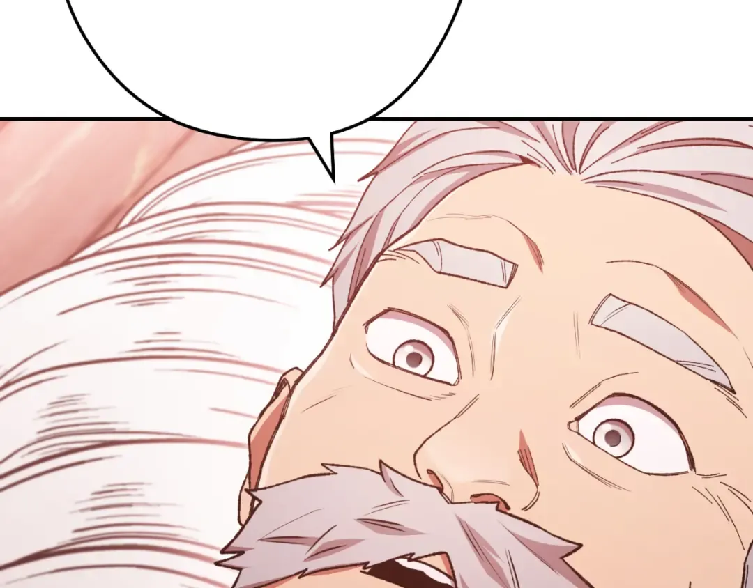 第181话 强烈的求生欲 第34页