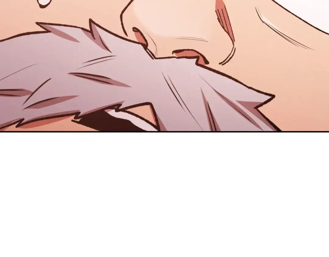 第181话 强烈的求生欲 第39页