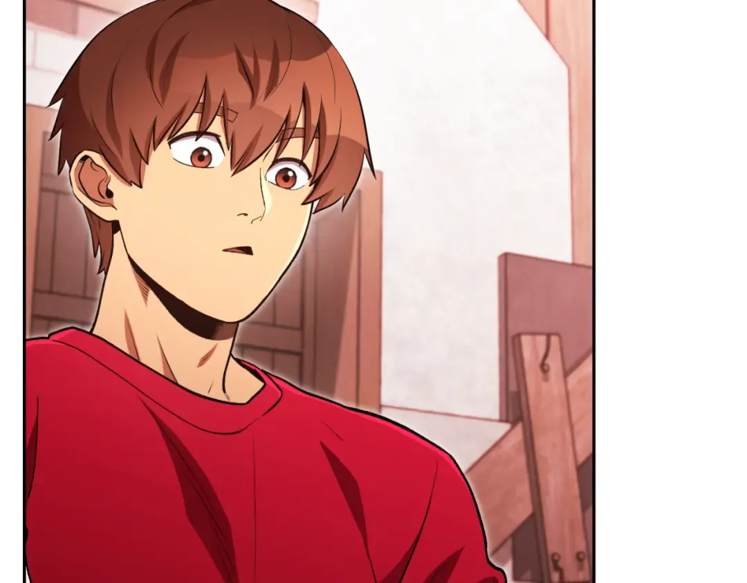 第181话 强烈的求生欲 第41页