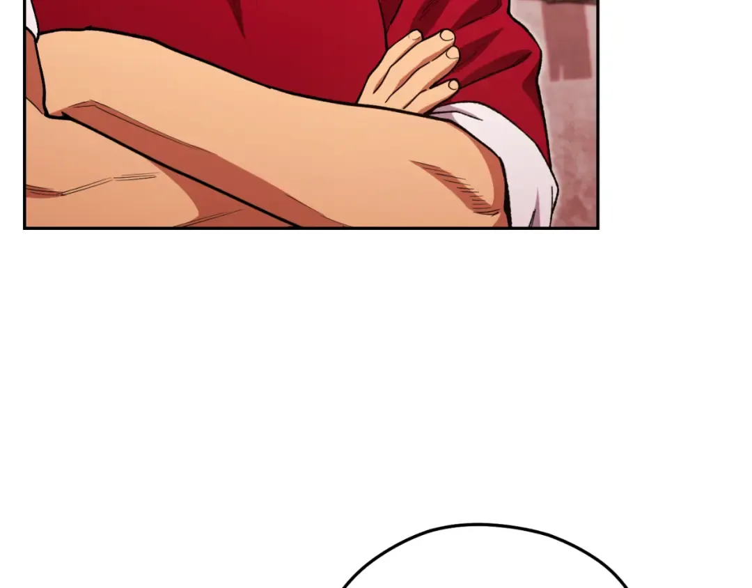 第181话 强烈的求生欲 第42页
