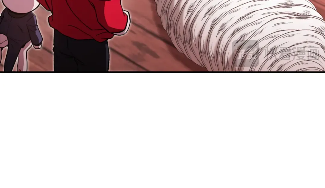 第181话 强烈的求生欲 第44页