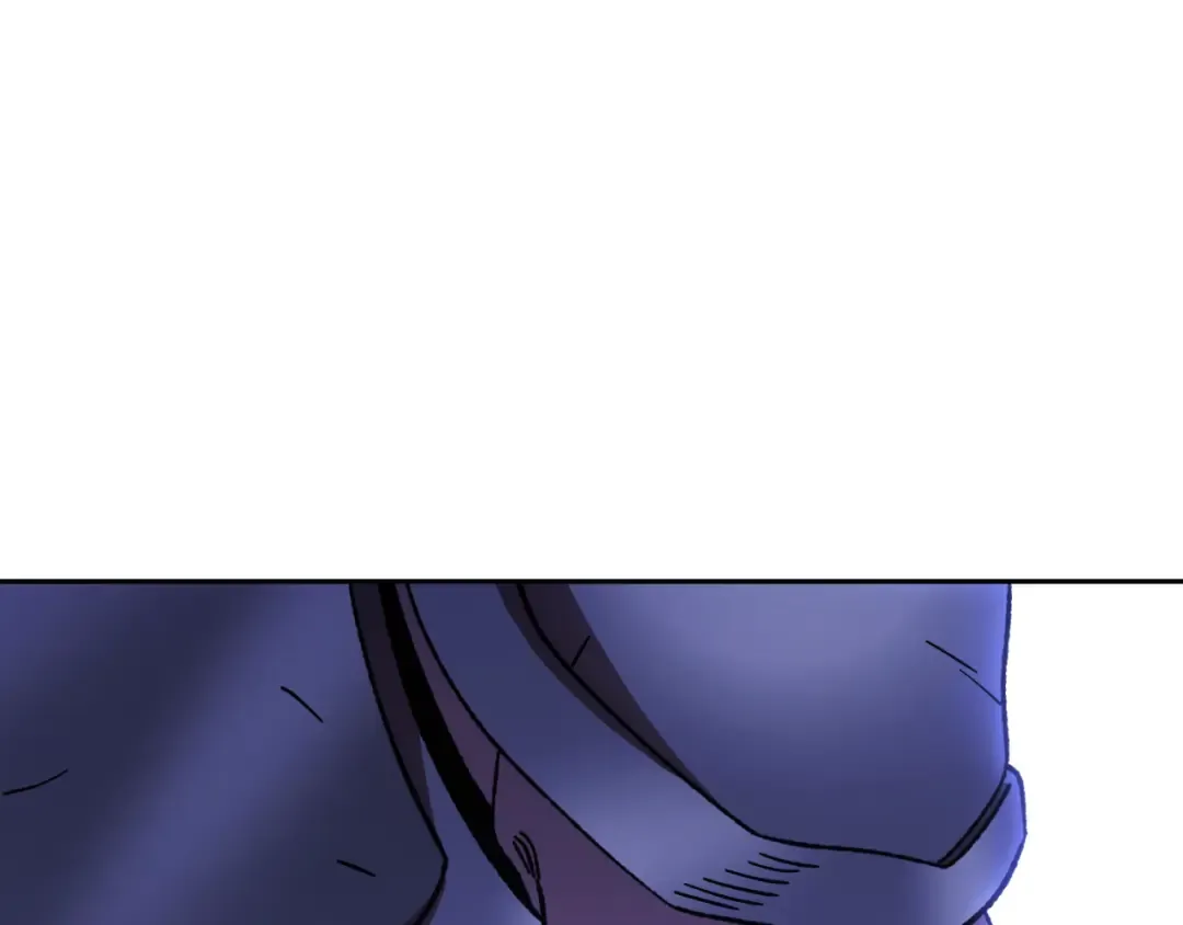 第181话 强烈的求生欲 第47页