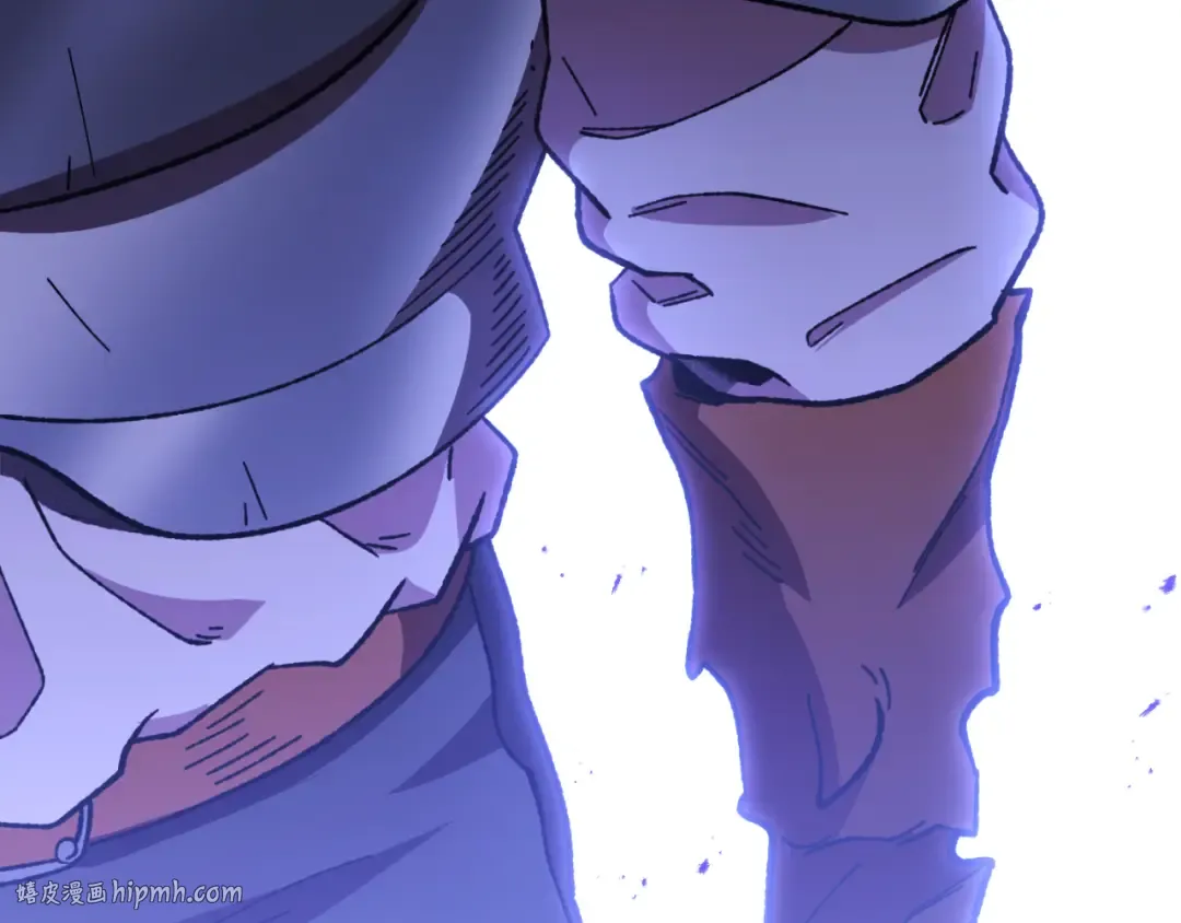 第181话 强烈的求生欲 第48页
