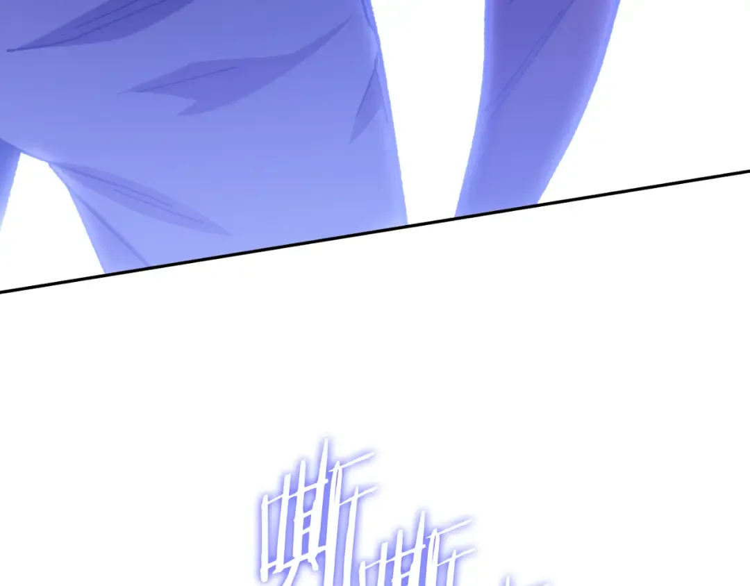 第181话 强烈的求生欲 第49页