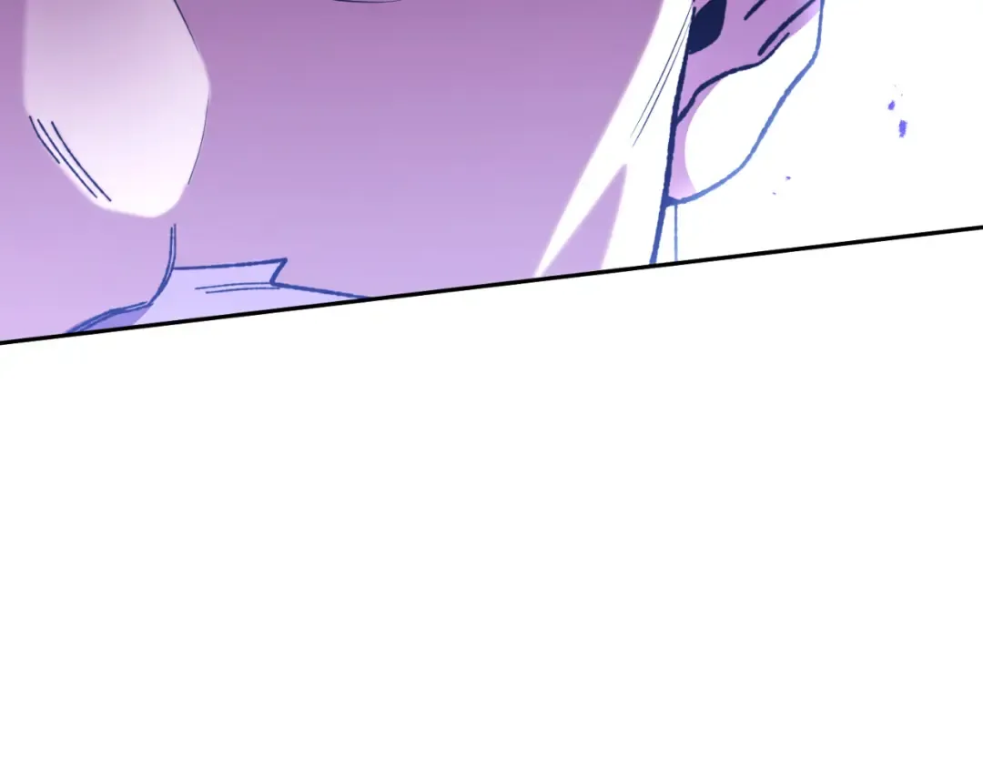 第181话 强烈的求生欲 第51页