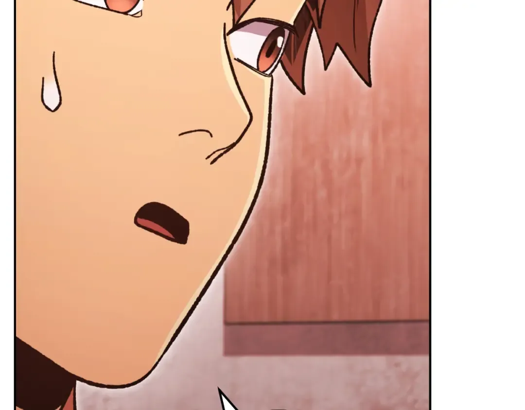 第181话 强烈的求生欲 第65页
