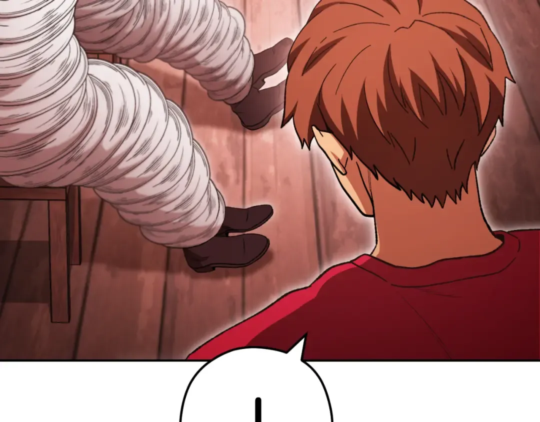 第181话 强烈的求生欲 第69页
