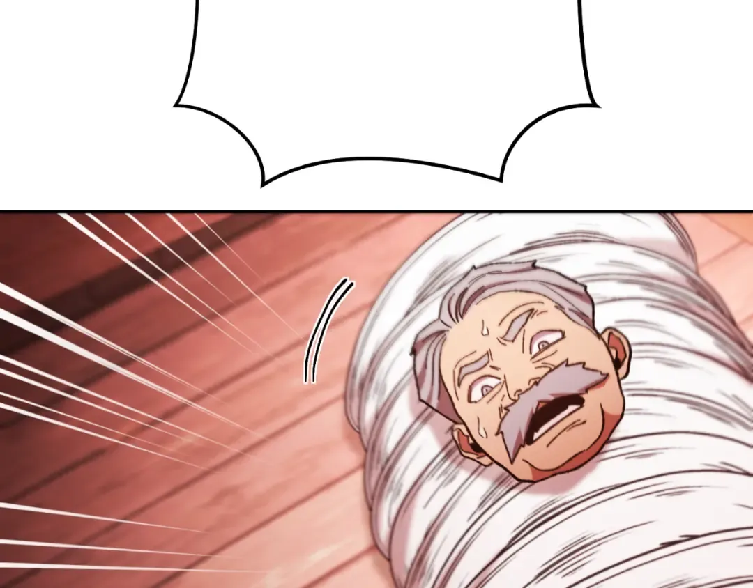 第181话 强烈的求生欲 第76页