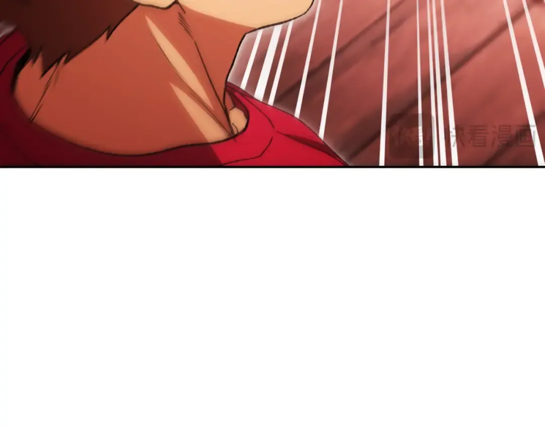 第181话 强烈的求生欲 第78页