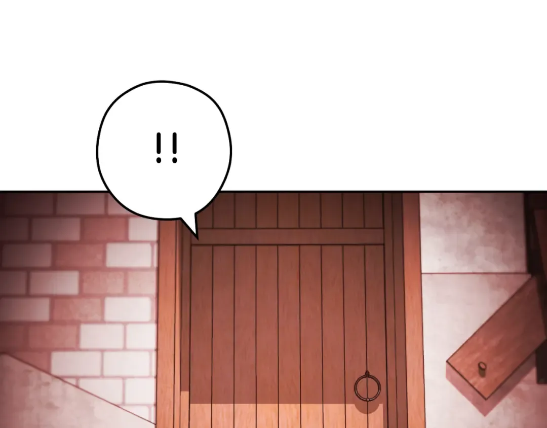第181话 强烈的求生欲 第79页