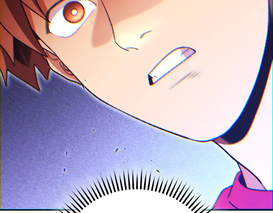 第181话 强烈的求生欲 第83页