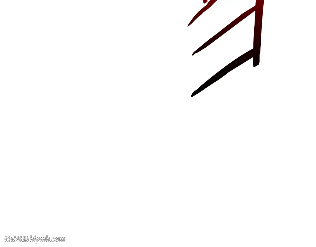第181话 强烈的求生欲 第112页