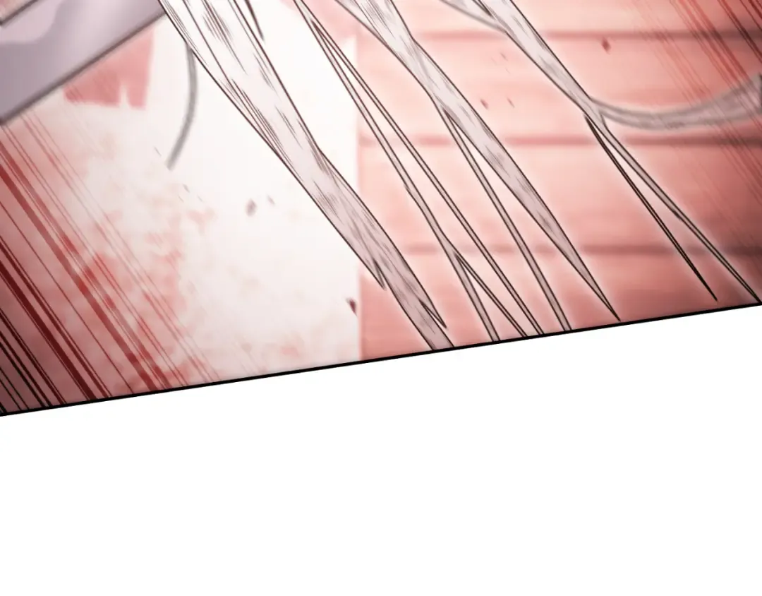 第181话 强烈的求生欲 第114页