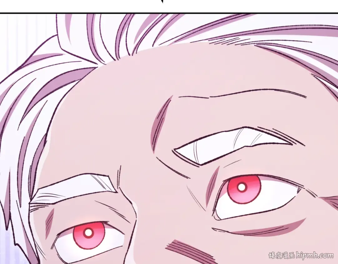 第181话 强烈的求生欲 第120页