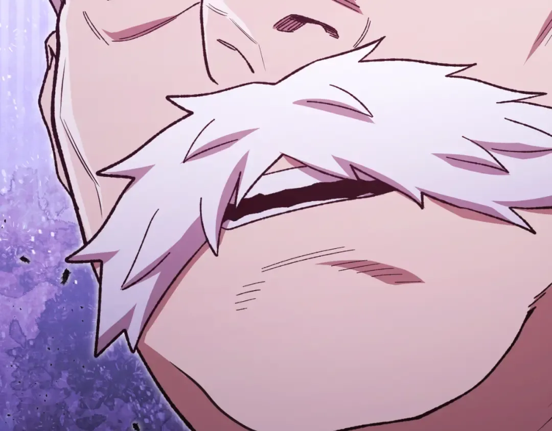 第181话 强烈的求生欲 第121页