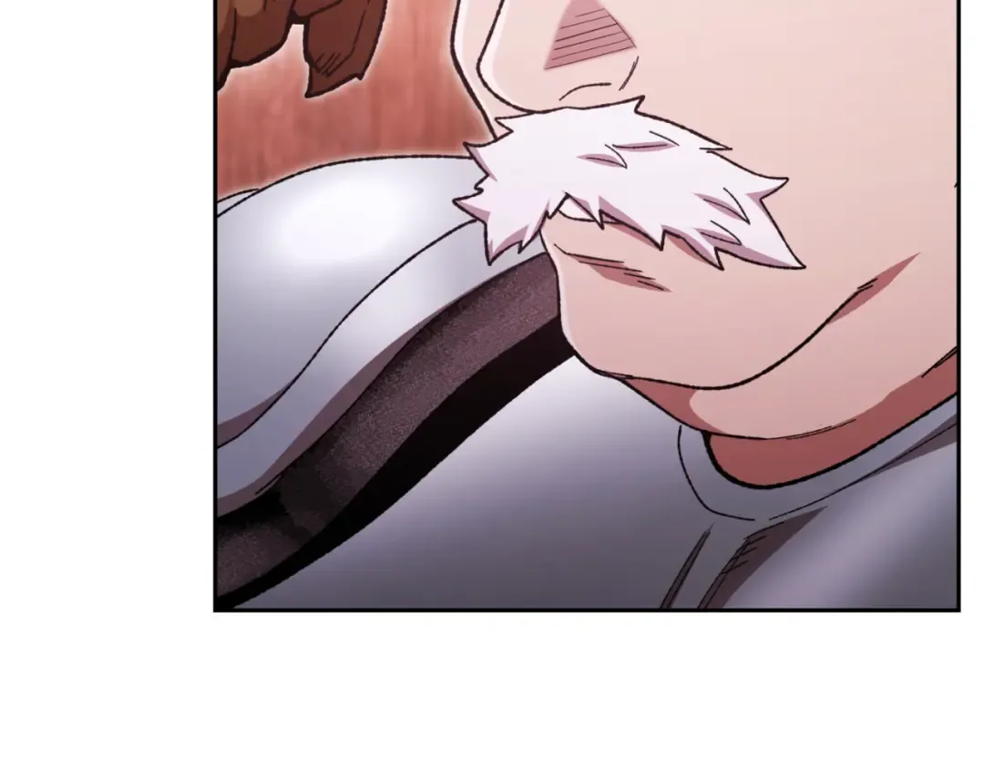 第181话 强烈的求生欲 第129页