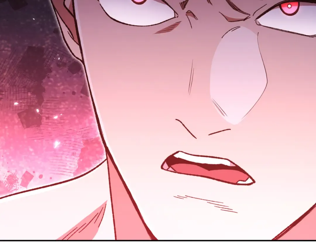 第181话 强烈的求生欲 第139页