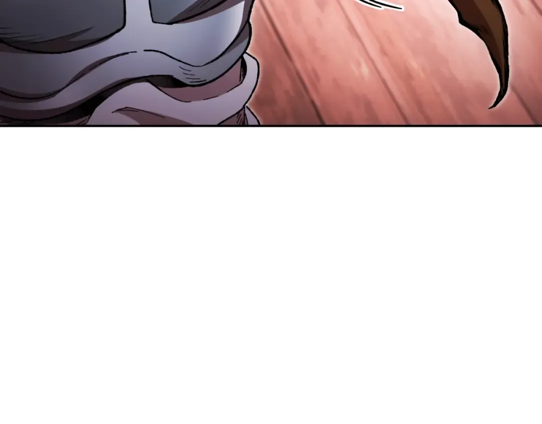 第181话 强烈的求生欲 第147页
