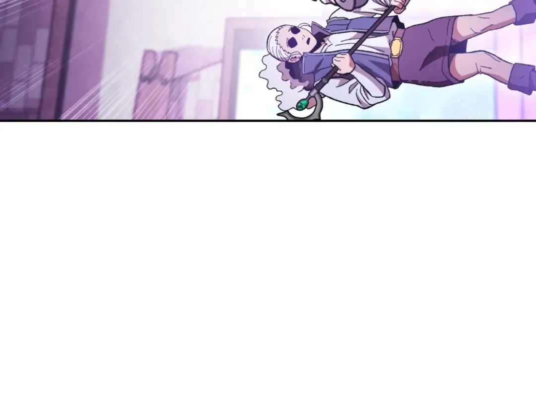 第181话 强烈的求生欲 第171页