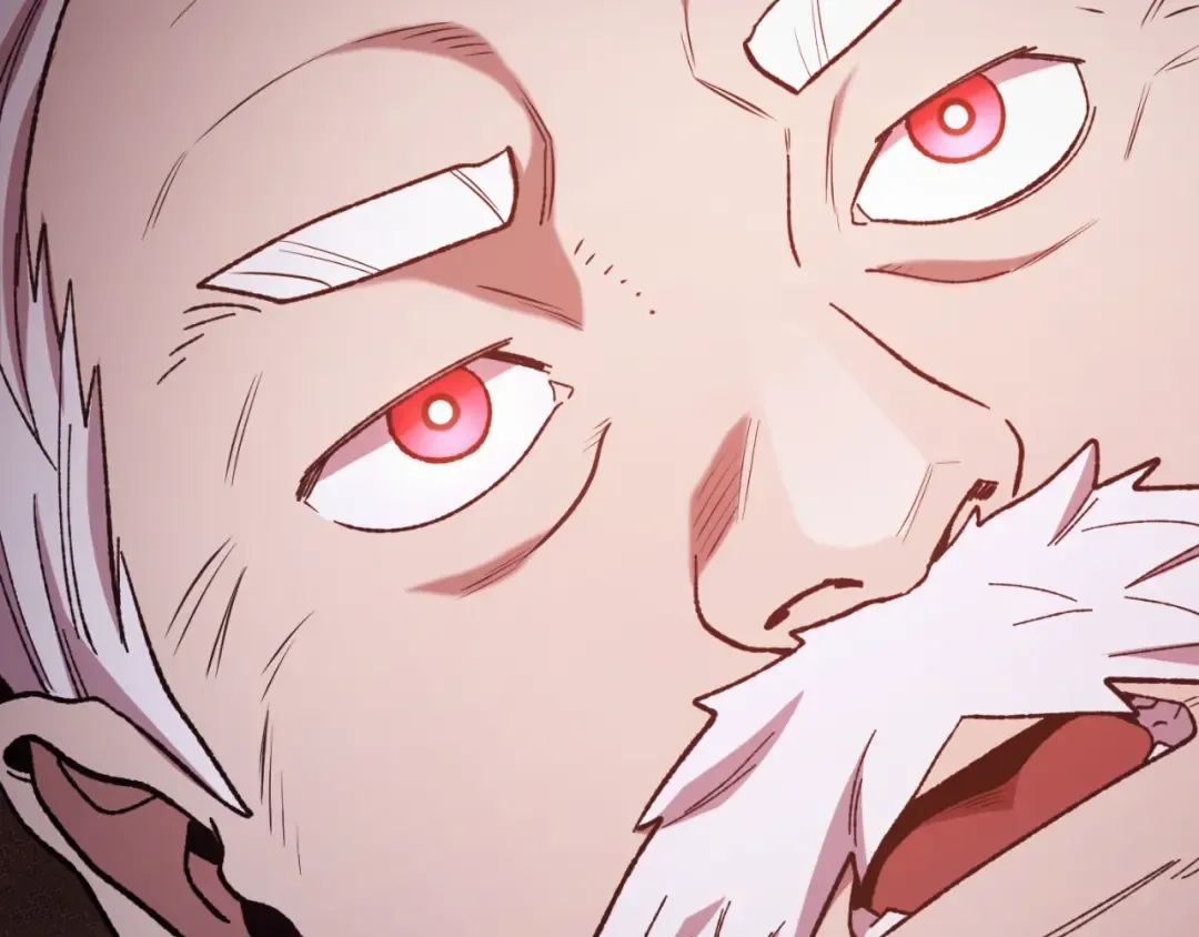 第181话 强烈的求生欲 第229页