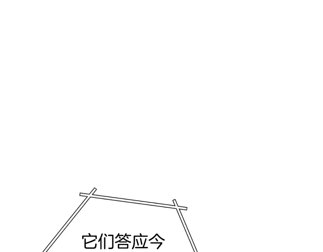 第182话 帮我找遗址 第219页