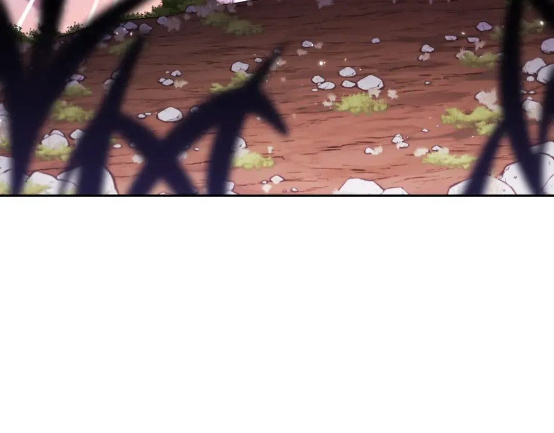 第182话 帮我找遗址 第236页