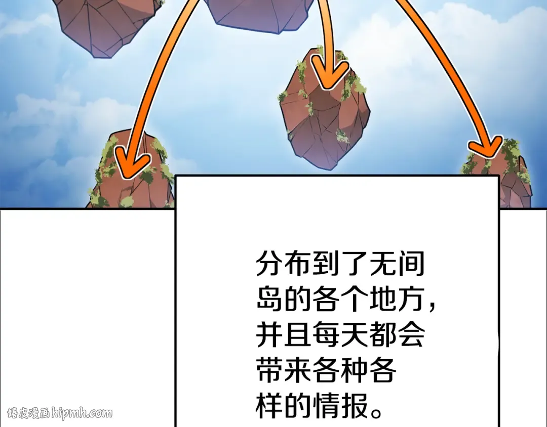 第183话 终极遗址 第216页