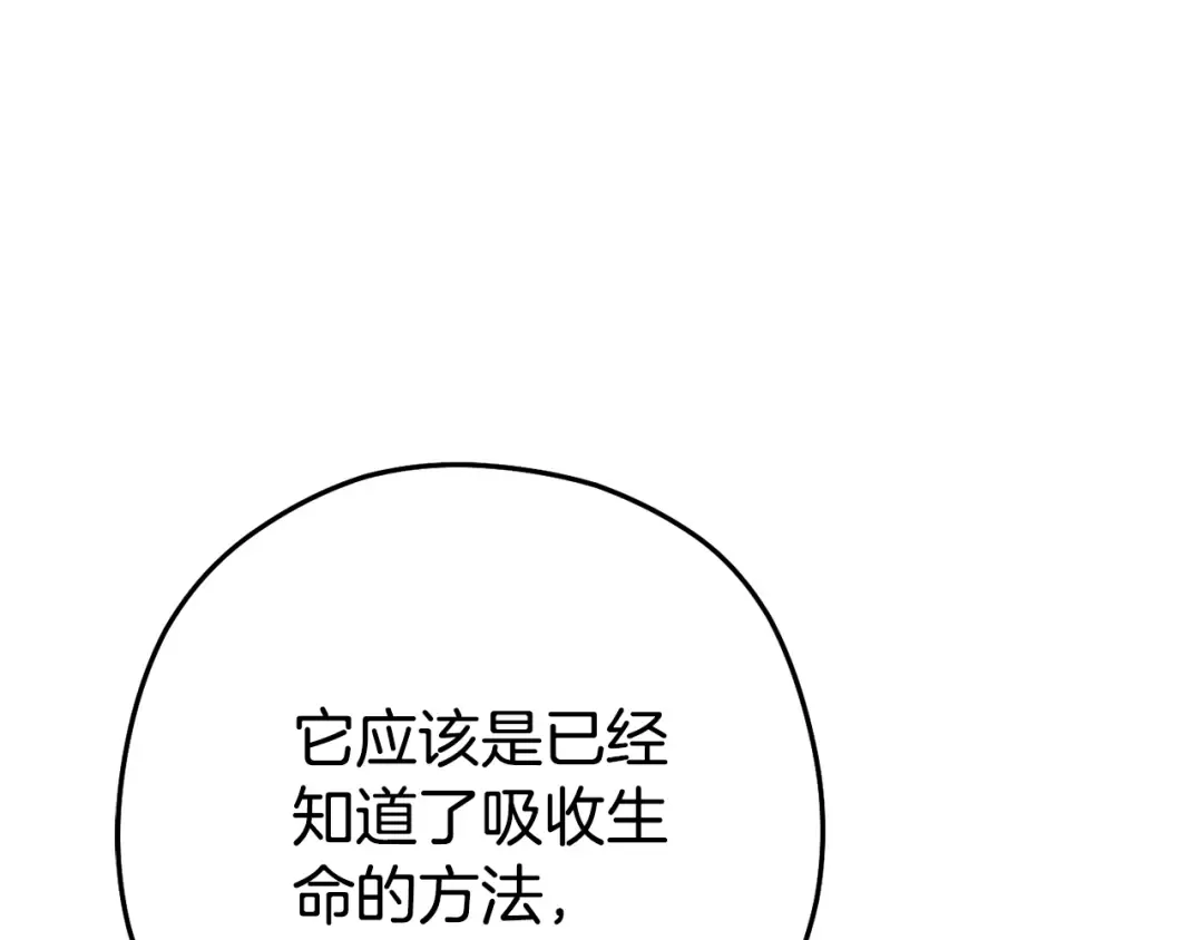 第184话 你说你杀了谁 第30页