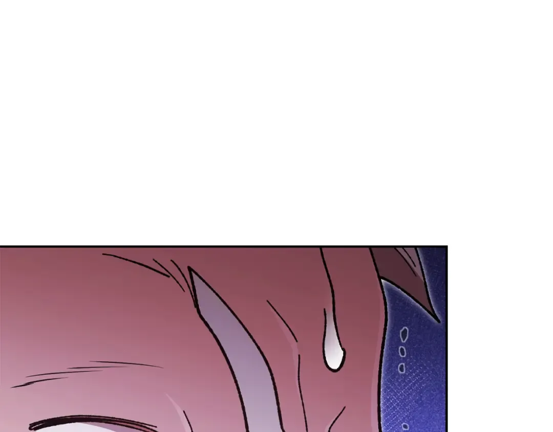 第184话 你说你杀了谁 第69页