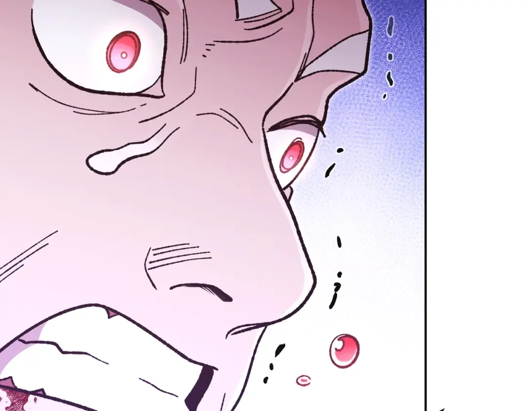 第184话 你说你杀了谁 第70页