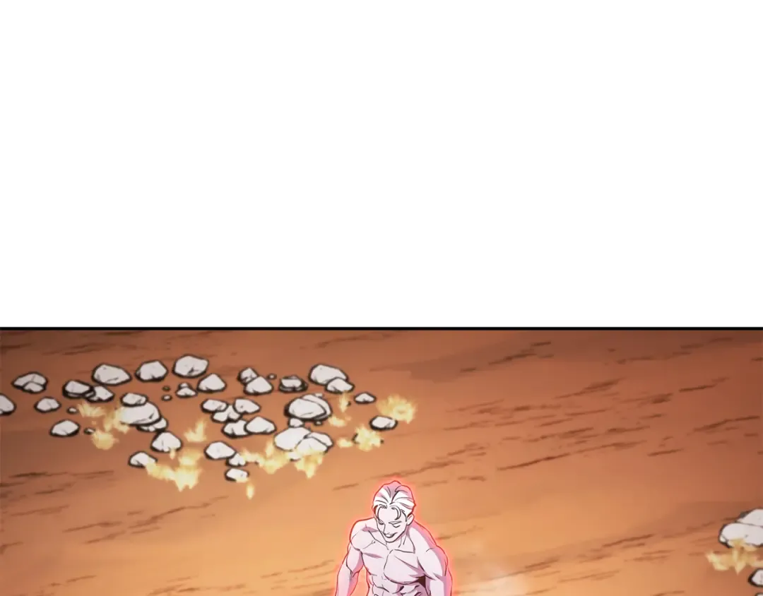 第184话 你说你杀了谁 第76页