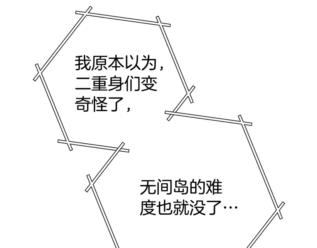 第184话 你说你杀了谁 第83页