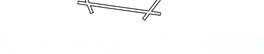 第184话 你说你杀了谁 第96页