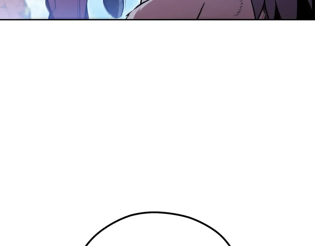 第184话 你说你杀了谁 第109页