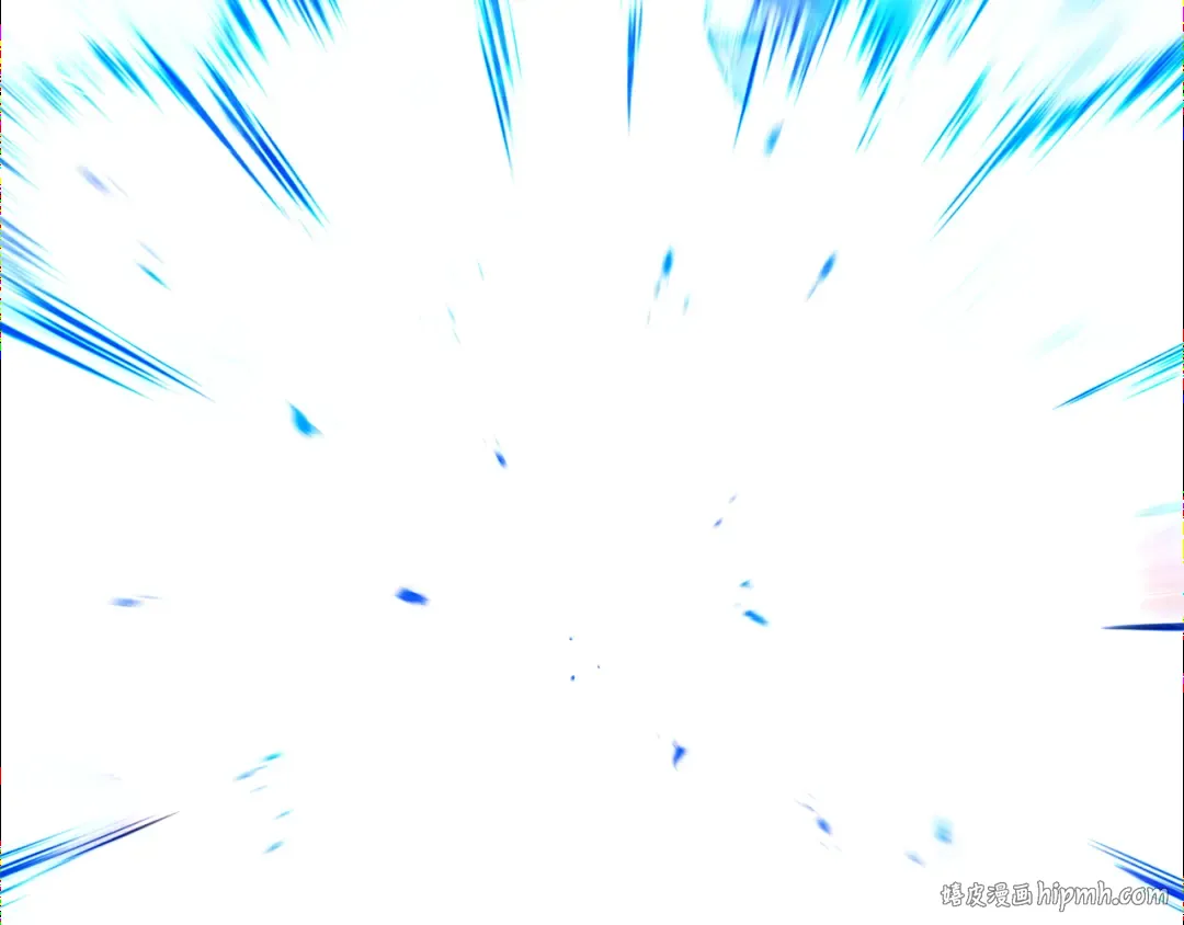 第184话 你说你杀了谁 第192页