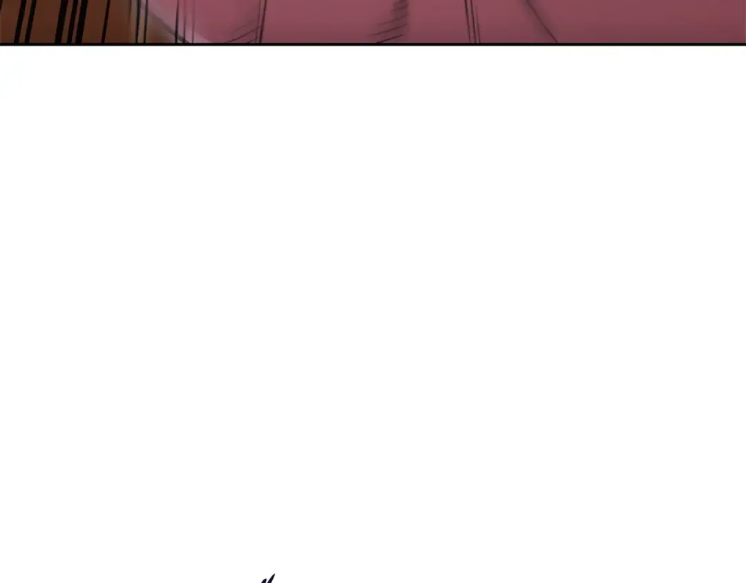 第184话 你说你杀了谁 第196页