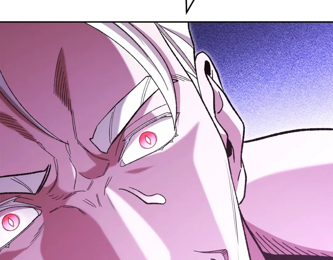 第184话 你说你杀了谁 第213页
