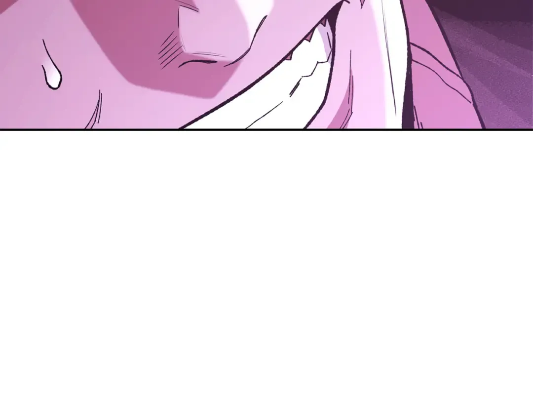 第184话 你说你杀了谁 第214页