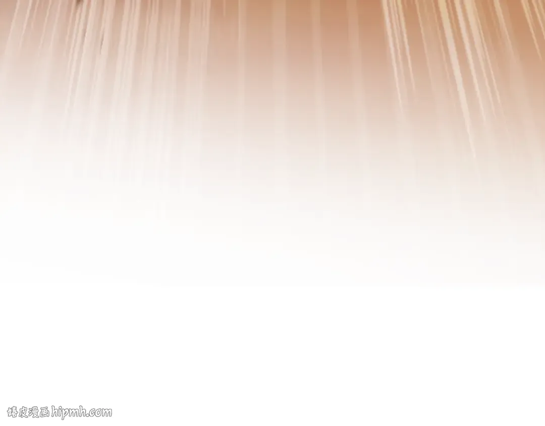 第185话 王的降临 第8页