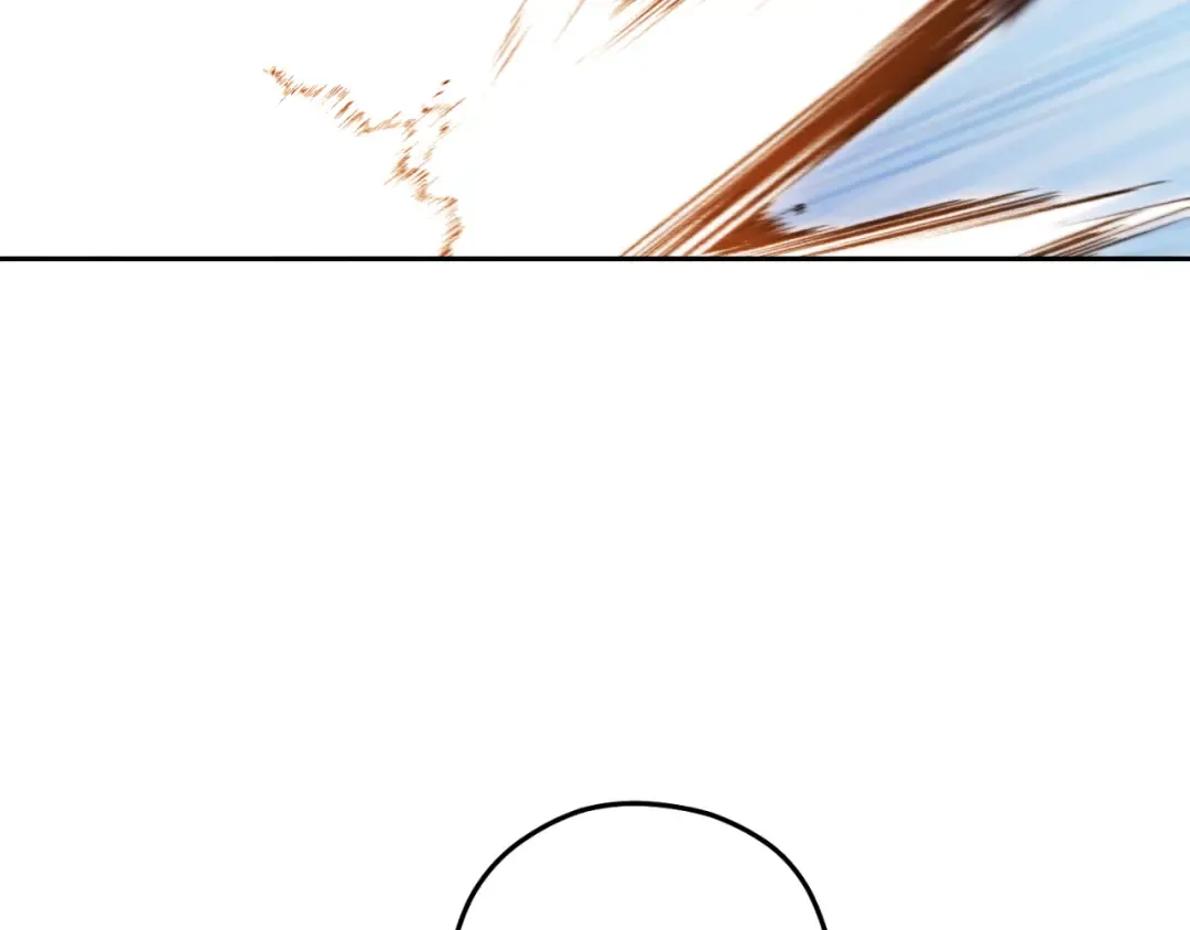 第185话 王的降临 第12页