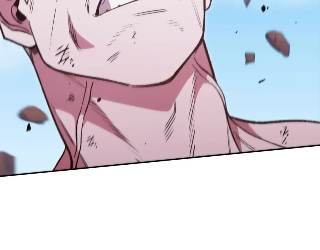 第185话 王的降临 第14页