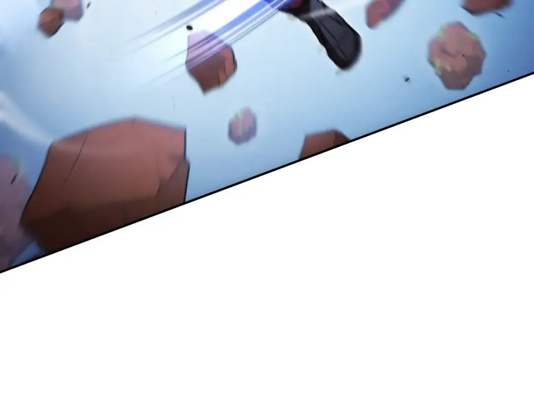 第185话 王的降临 第18页