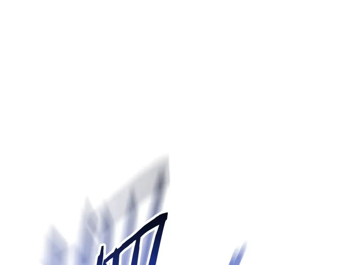 第185话 王的降临 第23页