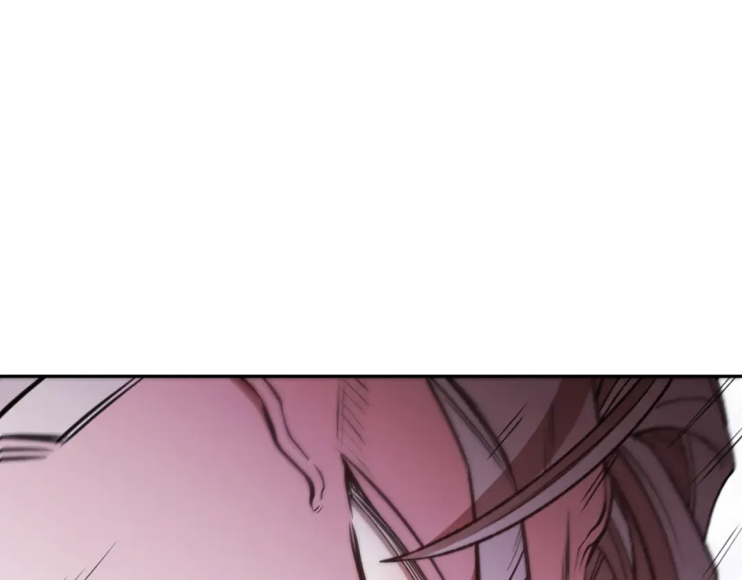 第185话 王的降临 第27页