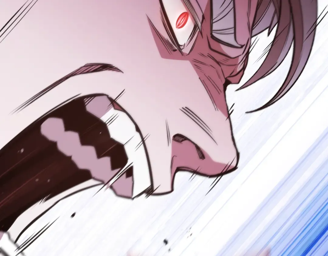 第185话 王的降临 第28页