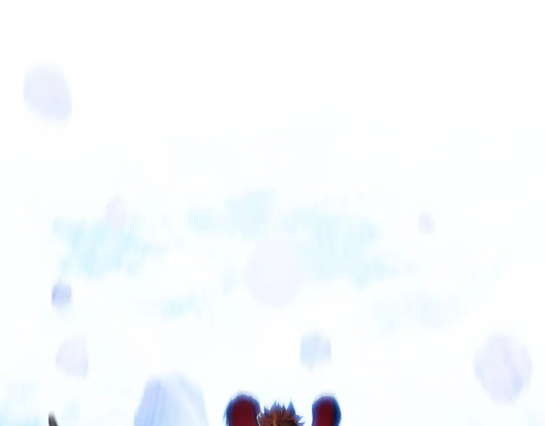 第185话 王的降临 第47页