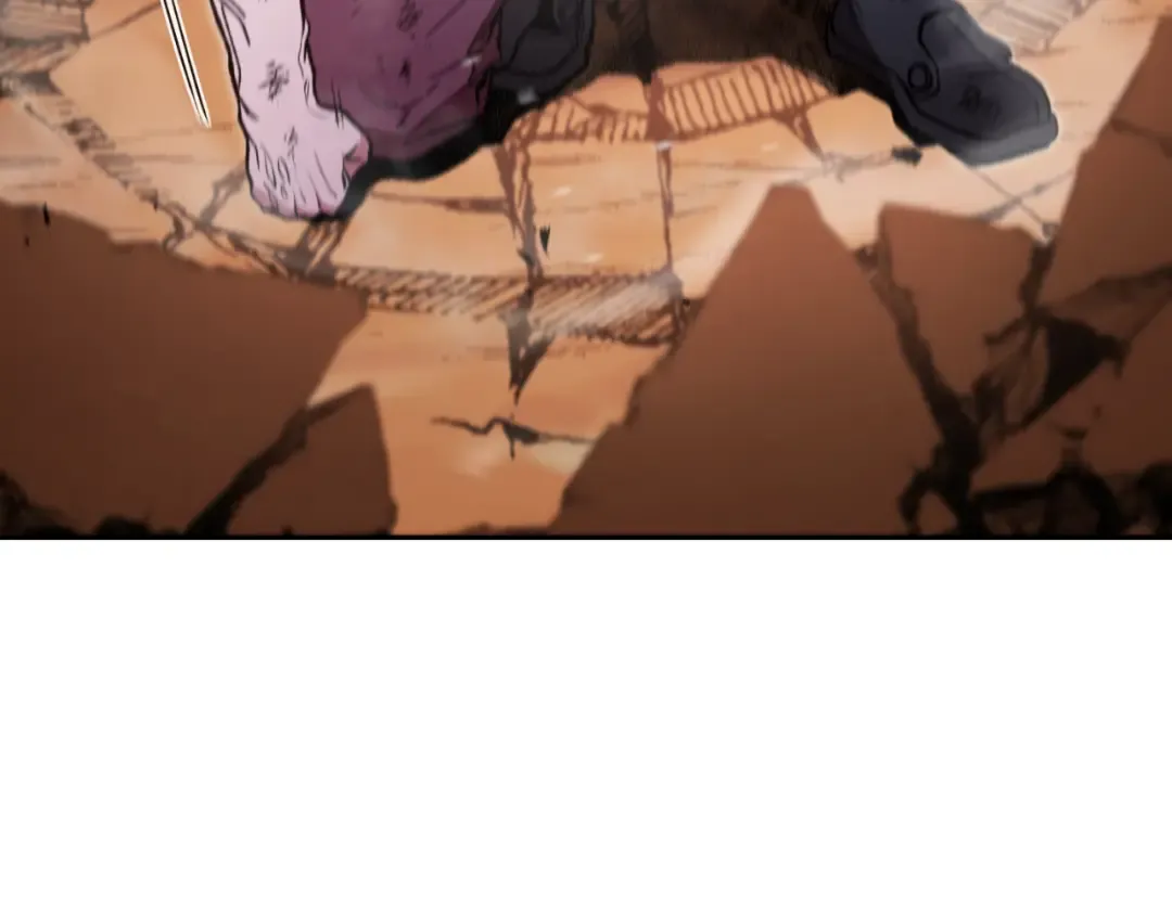 第185话 王的降临 第71页