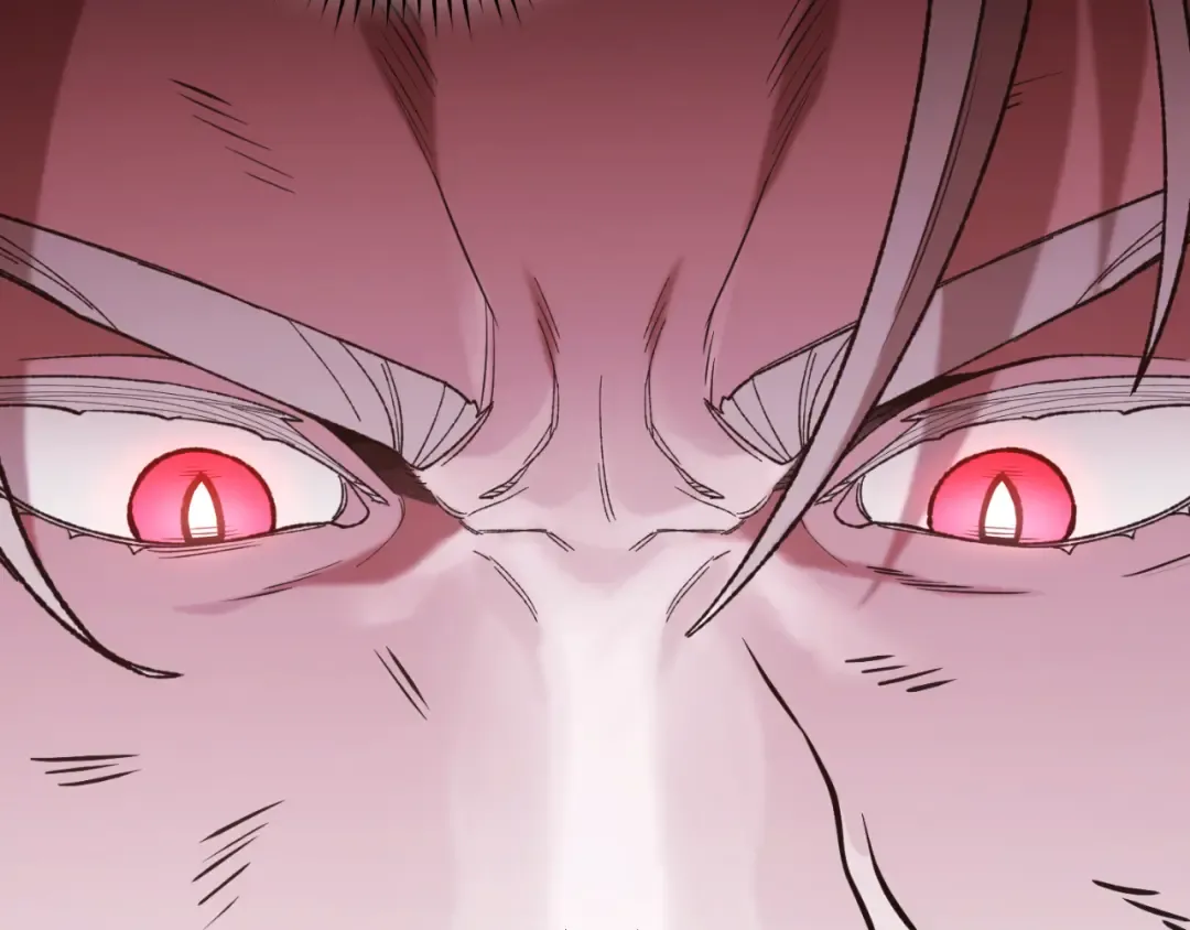 第185话 王的降临 第73页